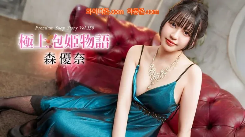260404_214738_imcJn8qu5a81b60c2a613b6208cbefbccc1da569a8606968.webp
