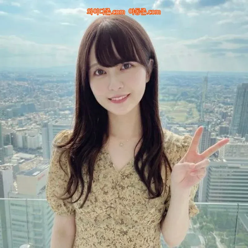 260420_135451_xAYu3PgKa61a668cf75cf8f63d7075b749bd9ce00d4ef67a.webp