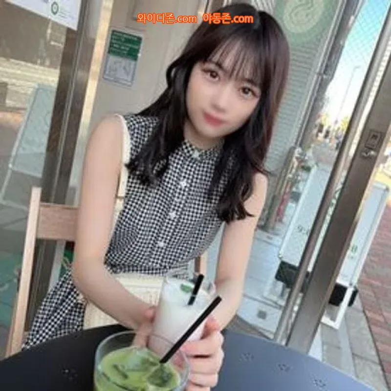 260427_183806_doekI0Y2becdf8069b5c682a98145efee12d7299ae07d3c8.webp
