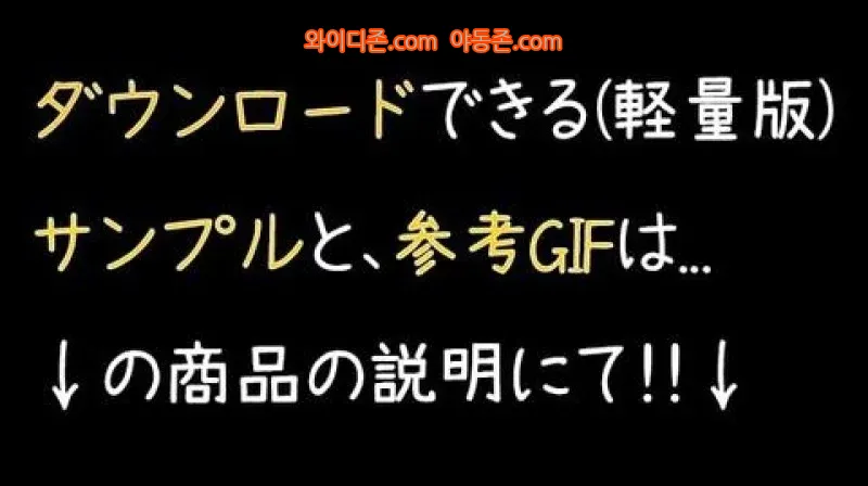 260430_203630_ryfJoDLq28c5402835507d0a34a76d00a6399bfe6bec0a09.webp