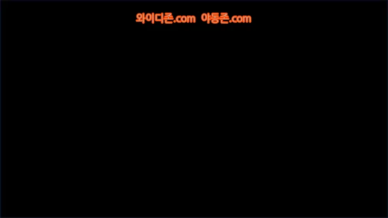 260511_000935_Ow0KYApH2dcc21468c5e17d614498375ad92ce5fb8e54e0c.webp