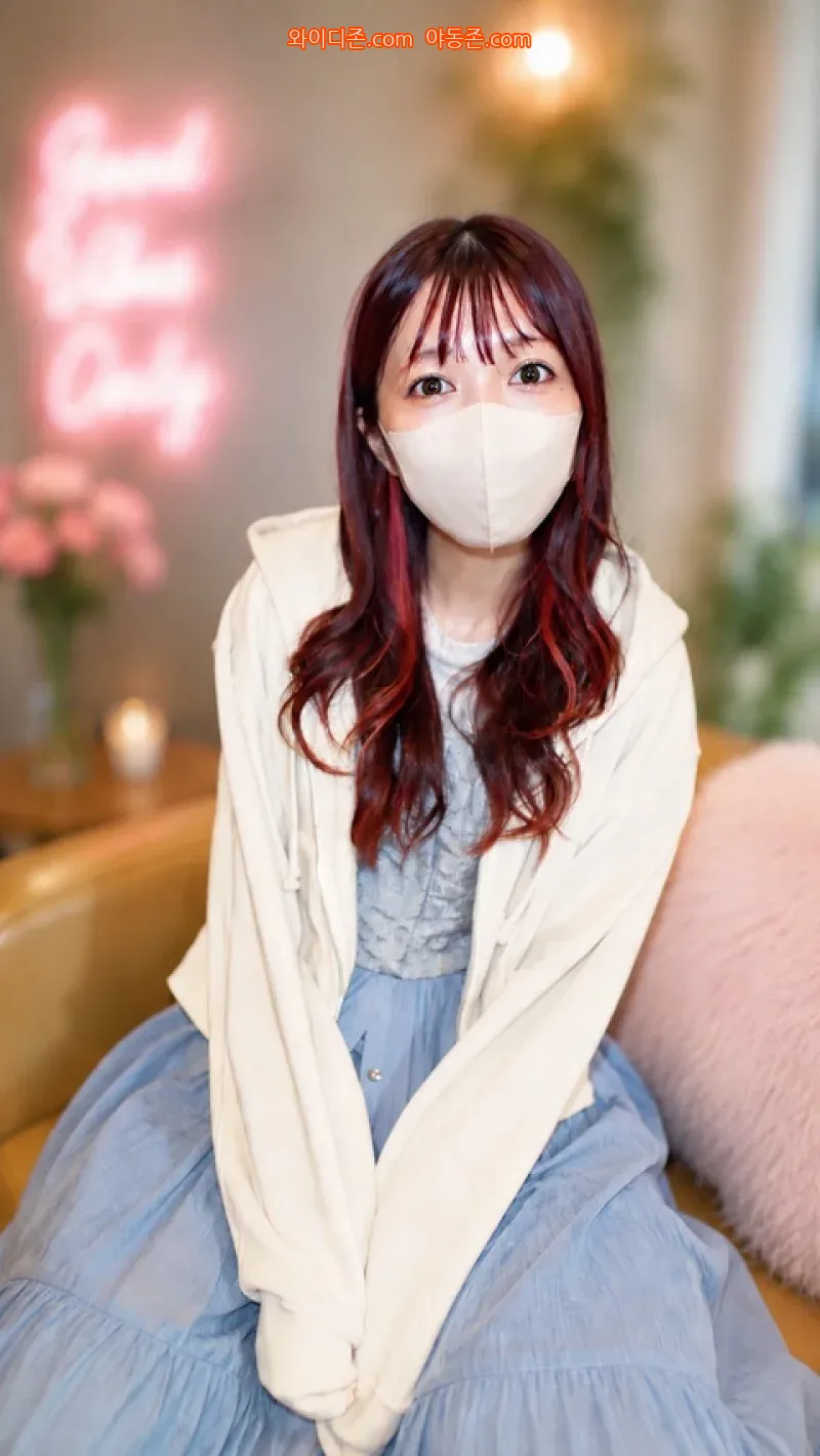 260519_012231_5fdp7Tw9492607720225e51bd2315060456e6cc552e44c68.webp