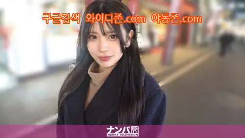 260713_114051_NTOs94oD9438b010782e798d0979f5f7d4e0972ac19d579a.webp