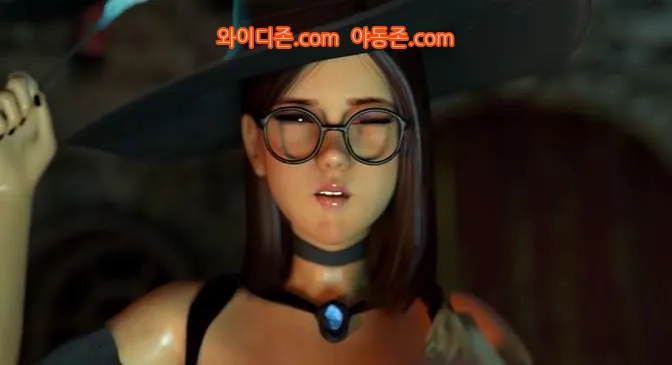 260103_074111_CN3QA0mG26b63f3e3a757b4acba7d90391773cd7182548dd.webp