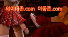260119_032727_1EmoxM9Dc81cba094afe60e68ff8df2d8ccf0ee12731f016.webp