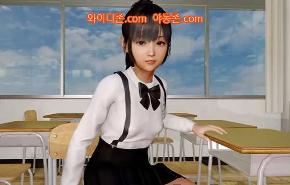260124_063125_qc5X9UvV894fdca94b345149d027e6cdf6f85f5966c485bb.webp