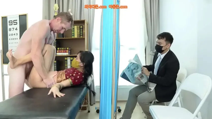 260306_054431_rRXyhU5A2dd955a7c6f092774fbf8790a89a46edcbf8bf9b.webp