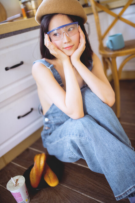 260104_032109_lkyast9Xfa72a76d51167e563e032550c1cd10ddb91e6841.jpg