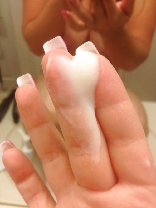 260105_183123_zTXjV4uba823c22661c9fa2a1aea5544775aa0deb61ae7d7.jpg