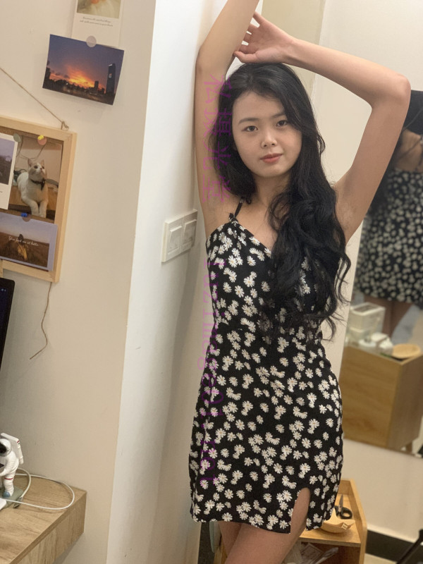 260116_225625_giLU9wDrd6212fd862cbf5e272ea12c5c7757db8d92451bf.jpg