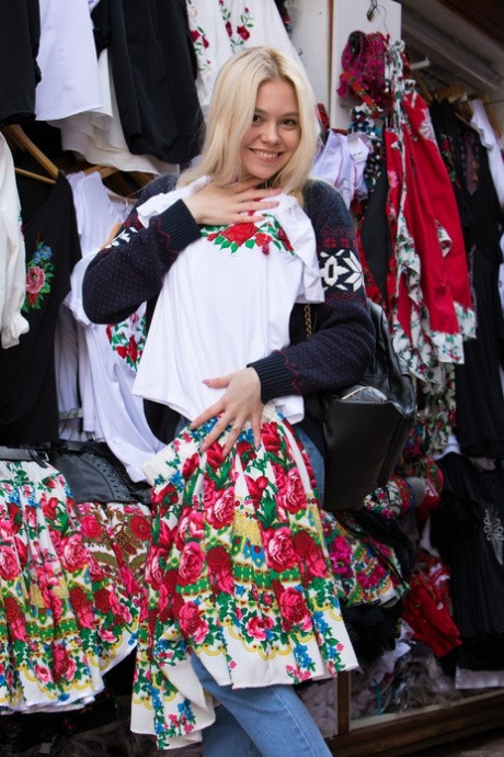 260126_193843_r5yYKUa916f9c374374d61c097d11e06f70e33a57878fa0c.jpg