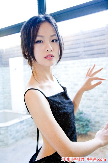 260326_233759_5aNjGLEi938df563771264b82ae3d8f81391617e8119161f.jpg