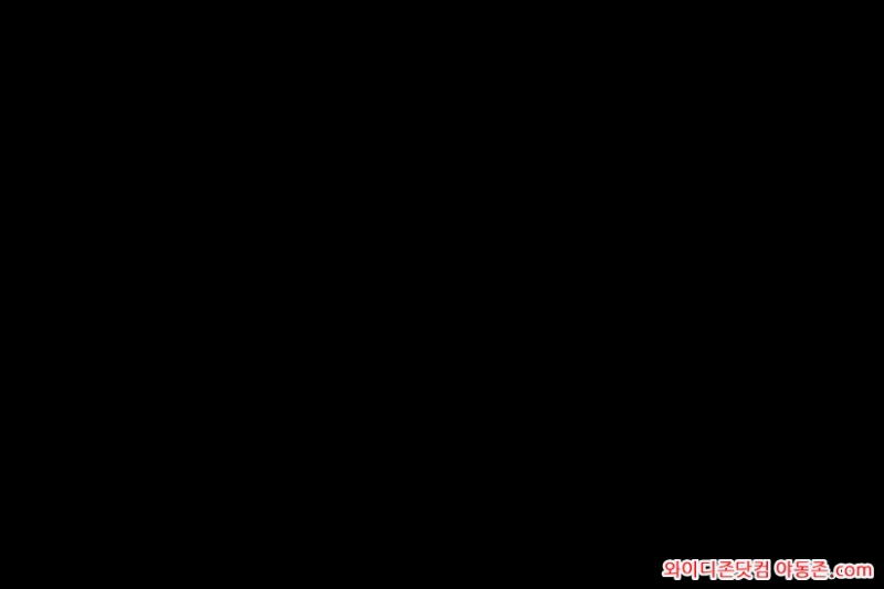 260215_221104_yTthSDd46d0efa406ec324ac3444cedfd2fd6901a8be6634.webp