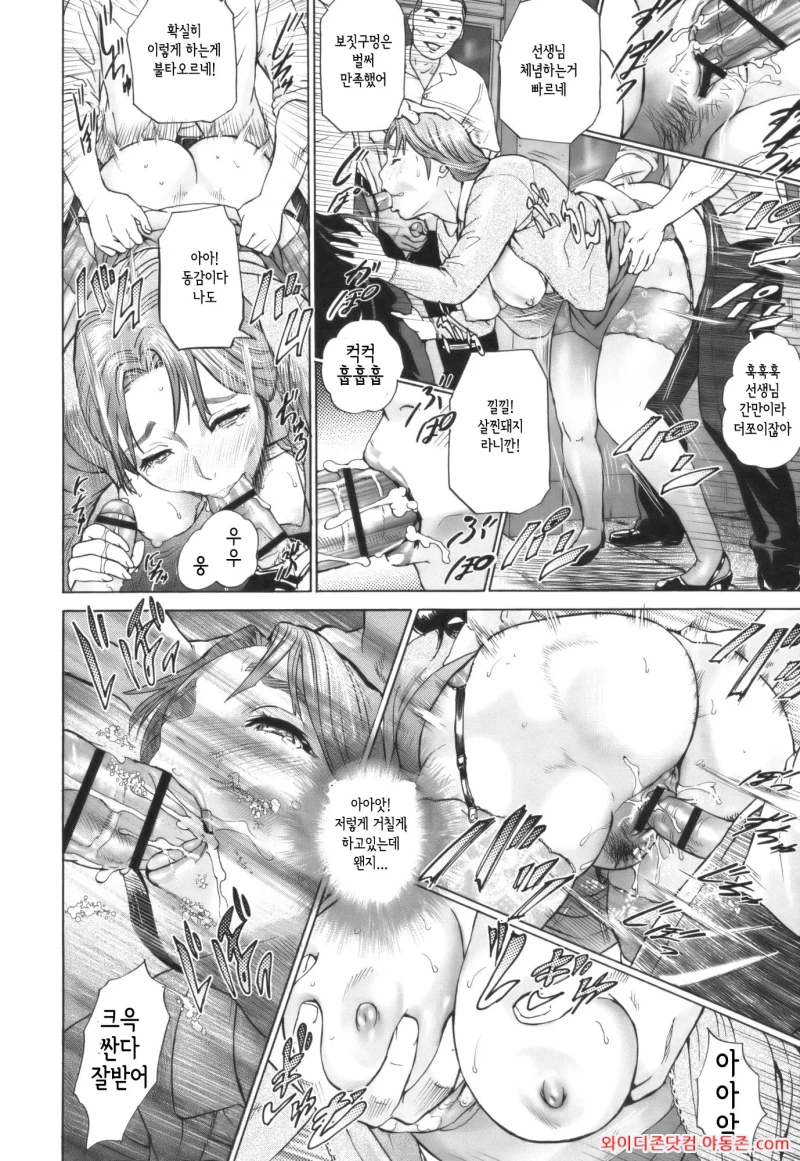 260217_185413_D53ol1L64293ebe3d7fe086dee60128a42fb14f13036769e.webp
