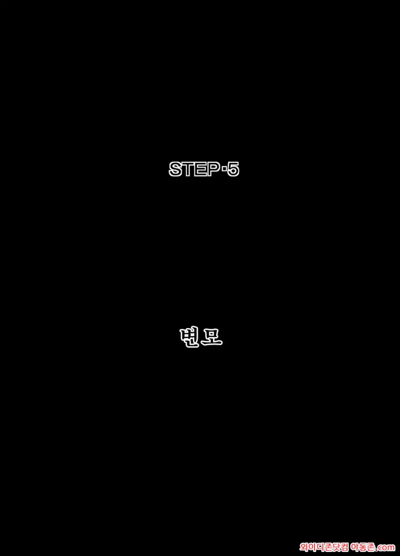 260217_190754_Rq4iYWku31f97a307c565e72612e6ead04432495eba612a4.webp