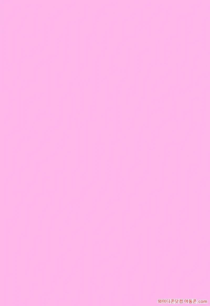 260228_011407_Ggjea6FMd9f55d44717cc9e20a32d8cbcd372158ee905113.webp