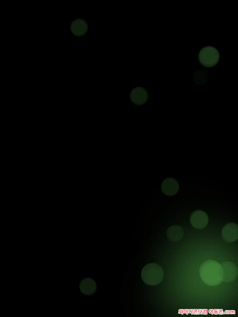 260228_233442_Ybnyh9w61b0d985968ec1797ba53f7047f8ddb22f2e3749e.webp