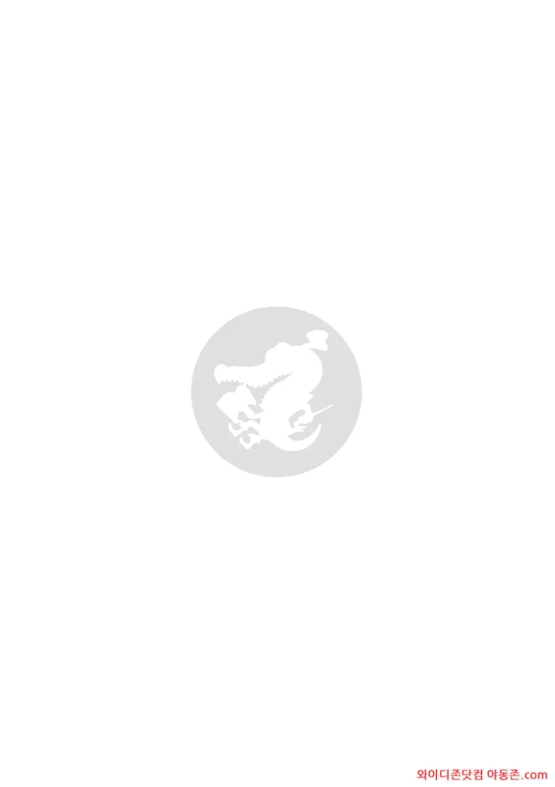 260301_223834_mbESQOiu6e09565436c6fdd959008fadab4c5a4fd6e585ef.webp