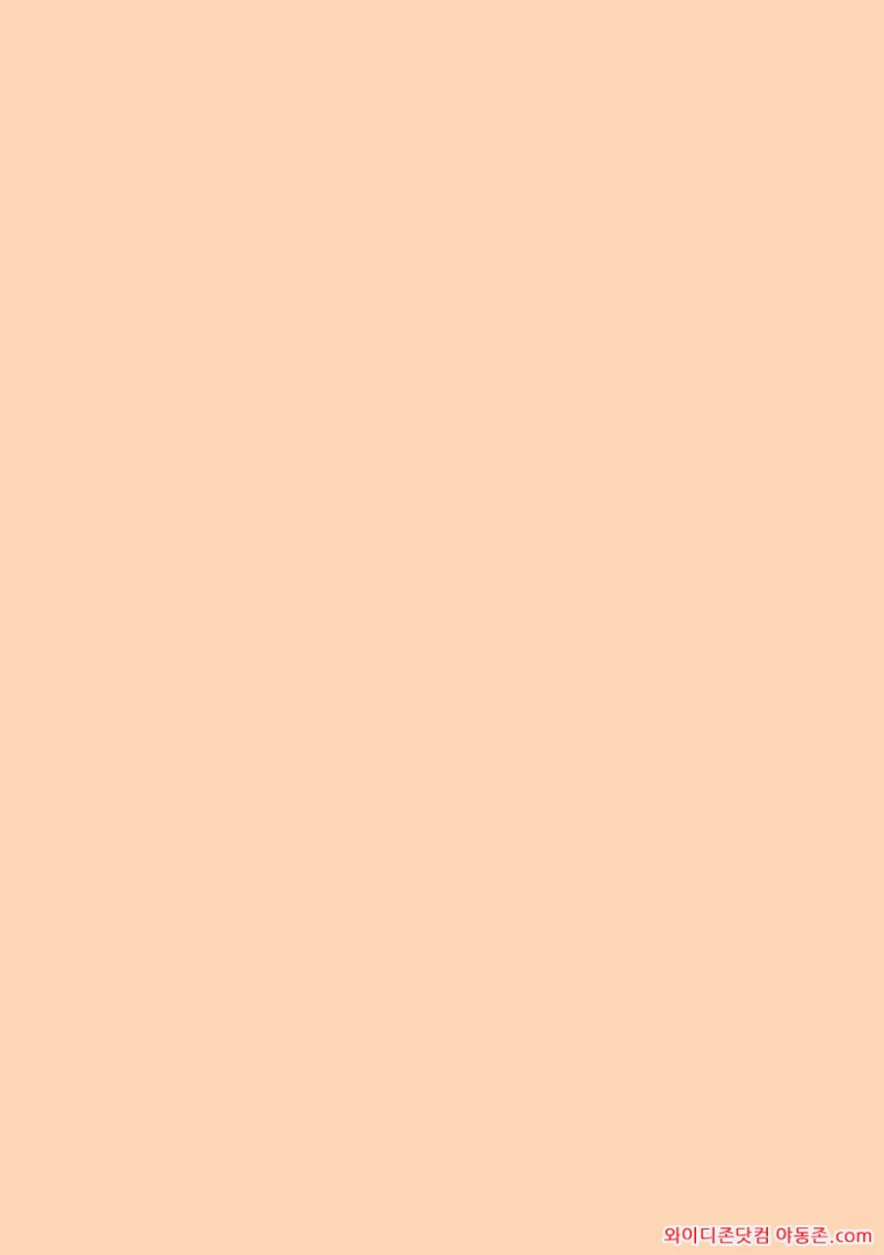 260304_050829_FmX5L7bBa65b1d34c898d4e933d38a65477f0208b64c4fdc.webp