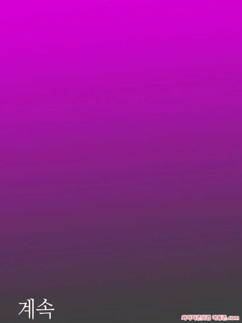 260309_030148_jsudAYv752431a862989ecf0f9139ec7f66c50916f30b345.webp