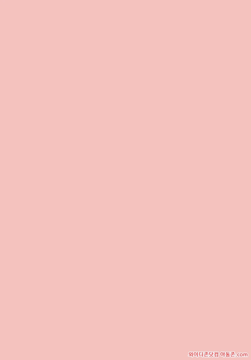 260310_022402_pUD48HSfc88bcdffad62ba6446a68a1fbe7bb52887f4eaf8.webp