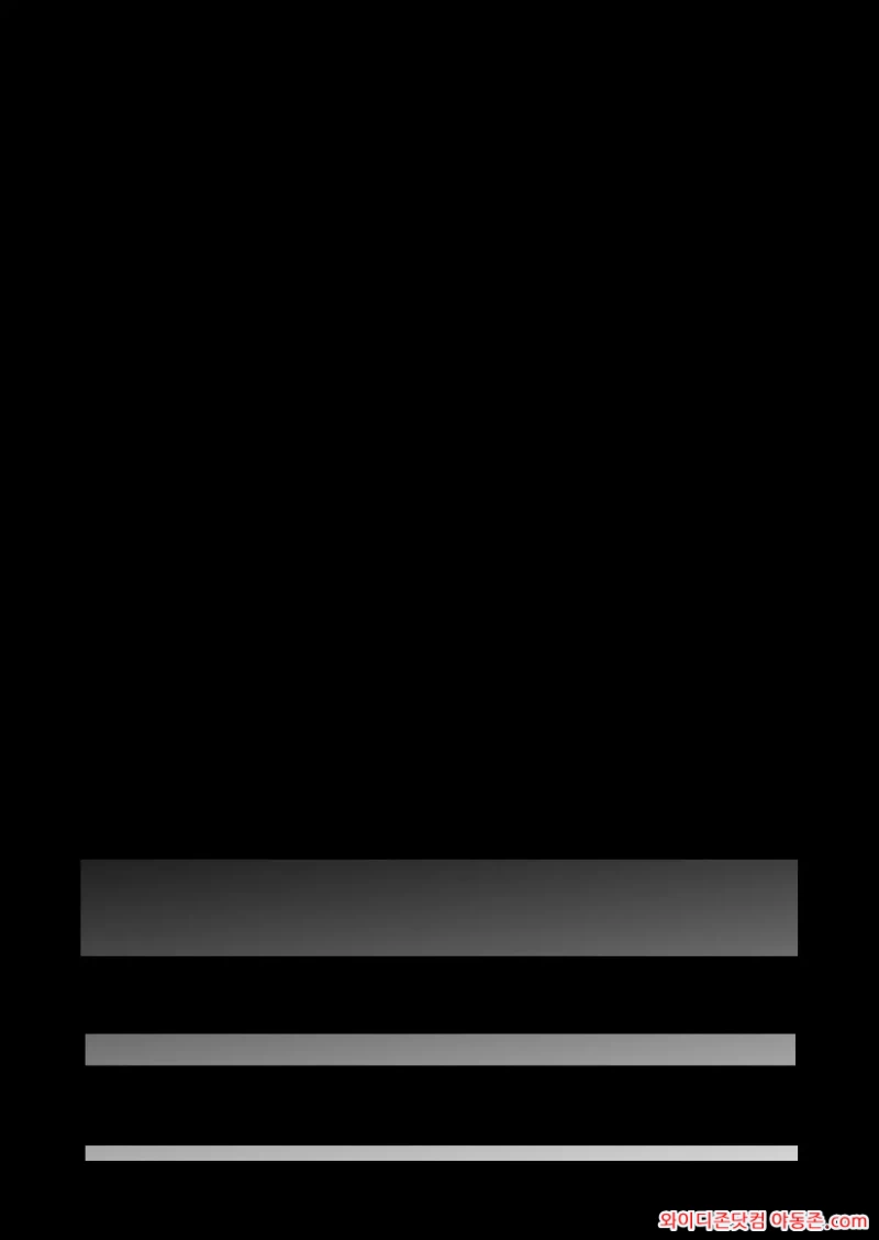 260312_024953_HLcY4TUl1e37a90b1bf68a78395530513aae51d9d88c006d.webp