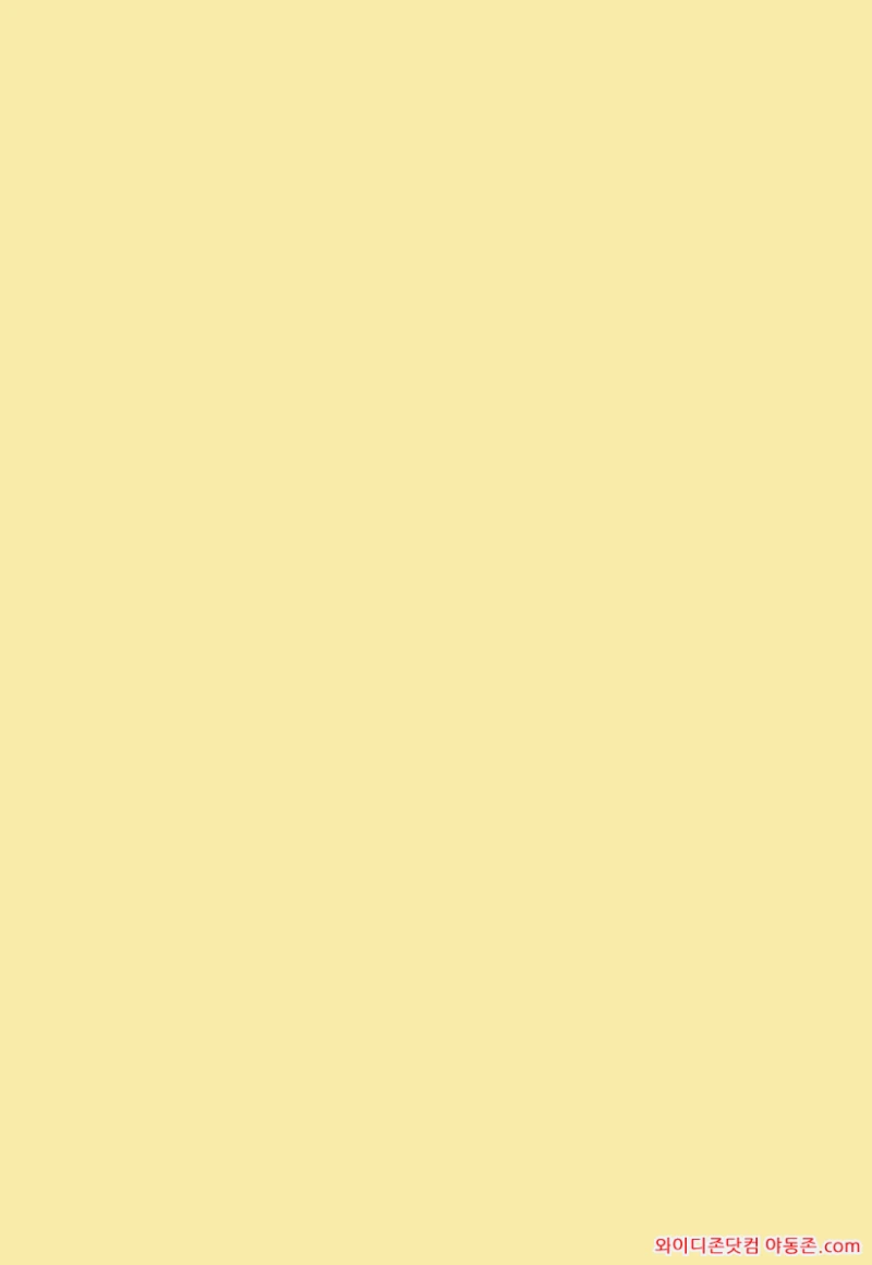 260316_130036_46vNSXpG9e9d12566861a2516bbf0a1997963492116b66f3.webp