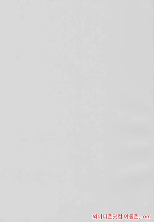 260322_225741_tjGbzDPwf9ae852d2657d6c16b0a06a22d1aad770d601580.webp