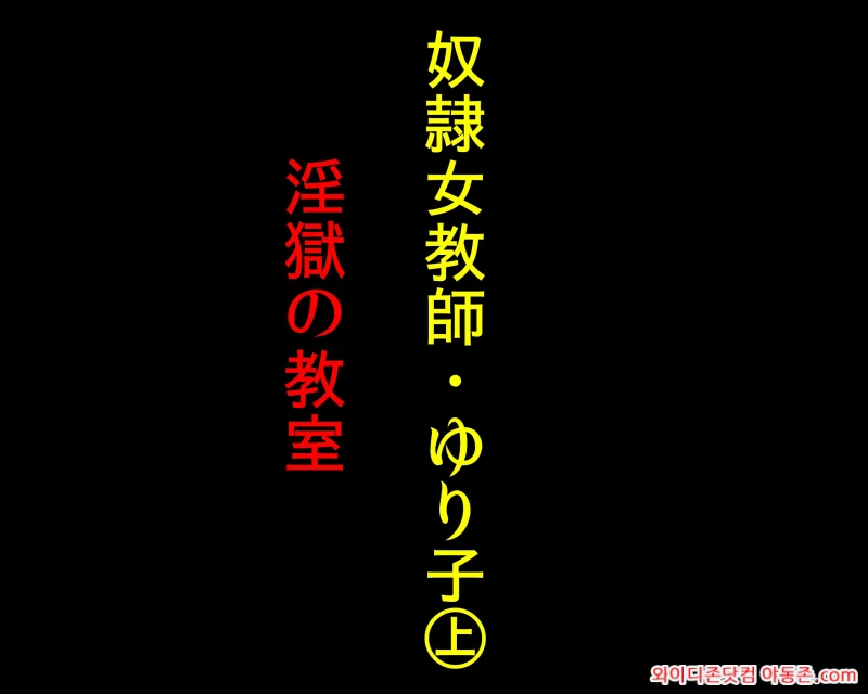 260327_012505_nHoBRrxV3248007bc304a5706d12d5c96995855663a3affe.webp