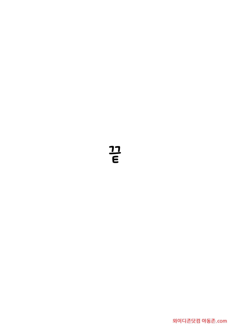 260327_014149_uUhAvdsY9dc1a45b2be6fee12f24cf7068bd4ddf92475a18.webp