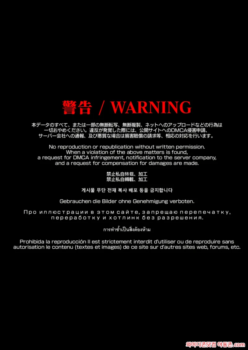 260329_111135_9Es3T87b6692d78242decd629b402e2923a6aaa52a8169f8.webp