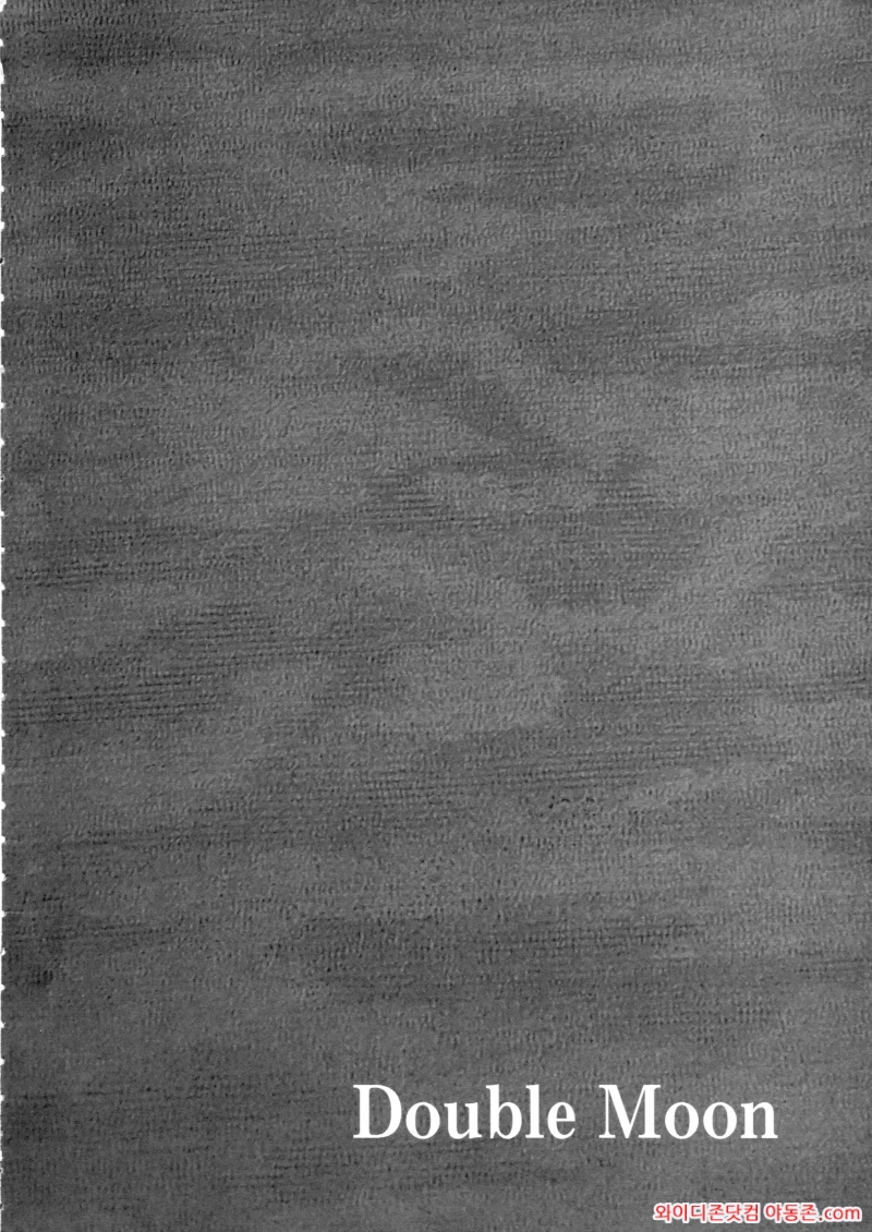 260330_050801_ldCWS6fMe9a85e906026aa49dfaa719f2e824280d674b72b.webp
