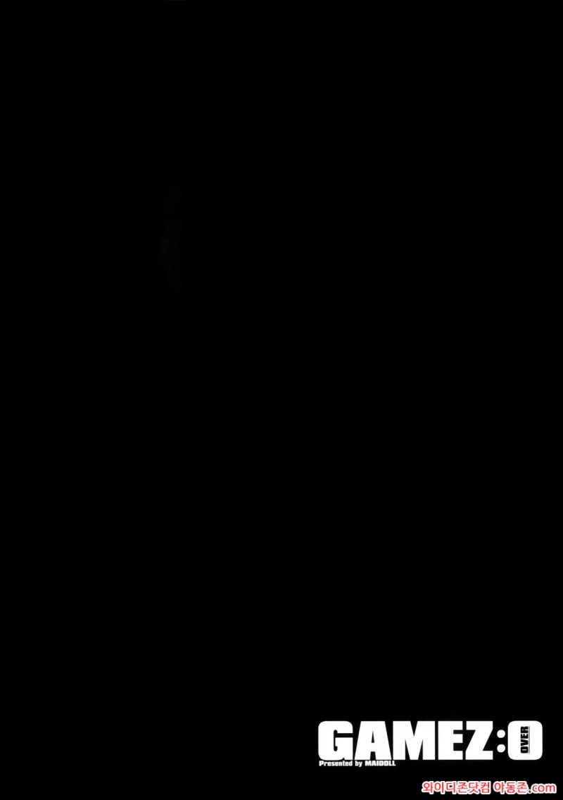 260331_031754_tz9JwUXg66c2d6b68cc7fa906e4ae340163e1eb9a4f67e82.webp
