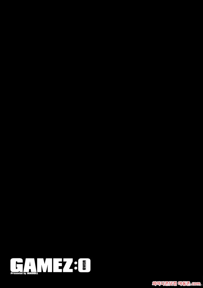 260331_031814_iVvfnkh09e5dc3e70cfb53ad517addb502df8870b1de626e.webp