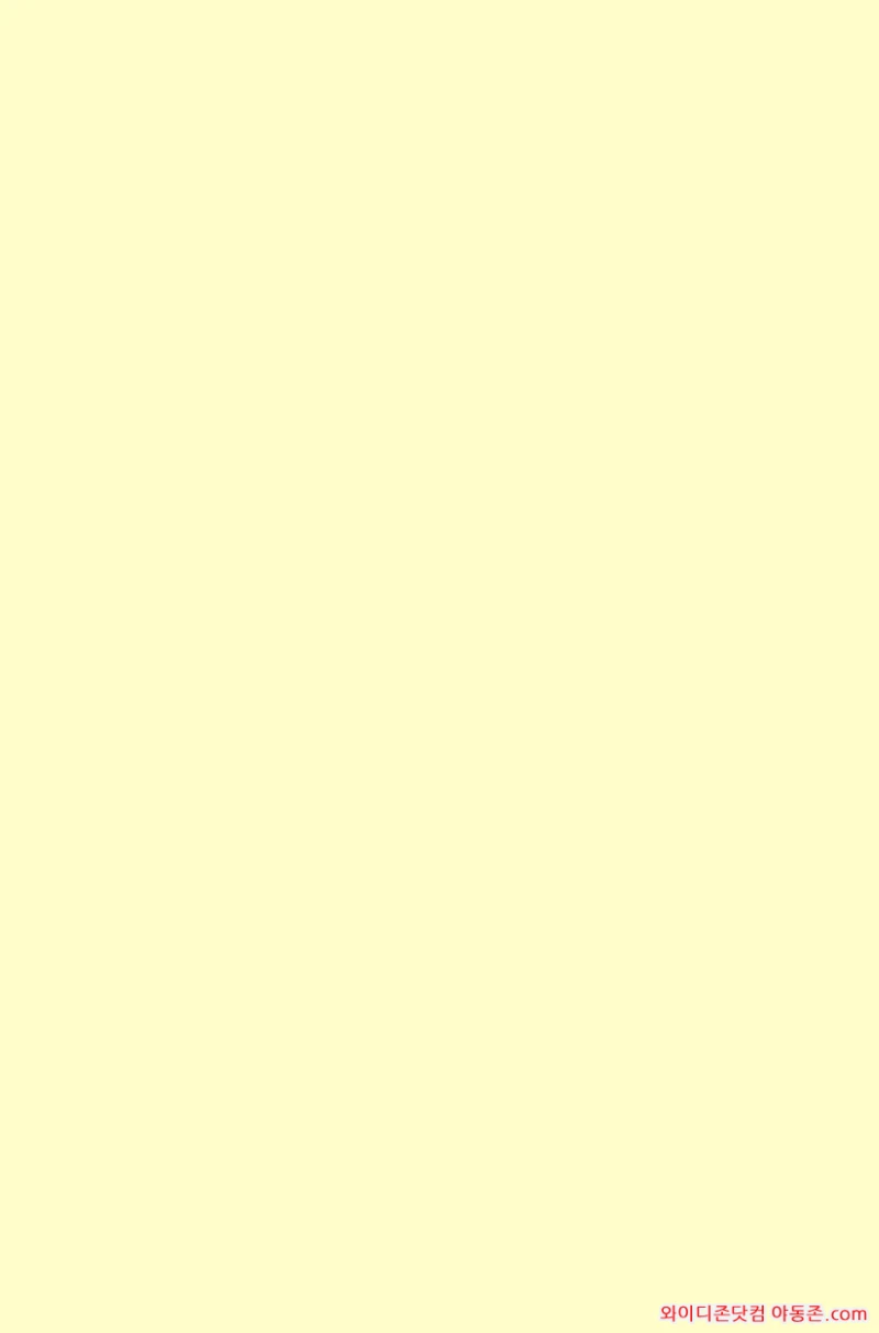 260331_032730_vFuW4sQCd9fe4ed3af98ac1e0083c1e72369fab2954ead75.webp