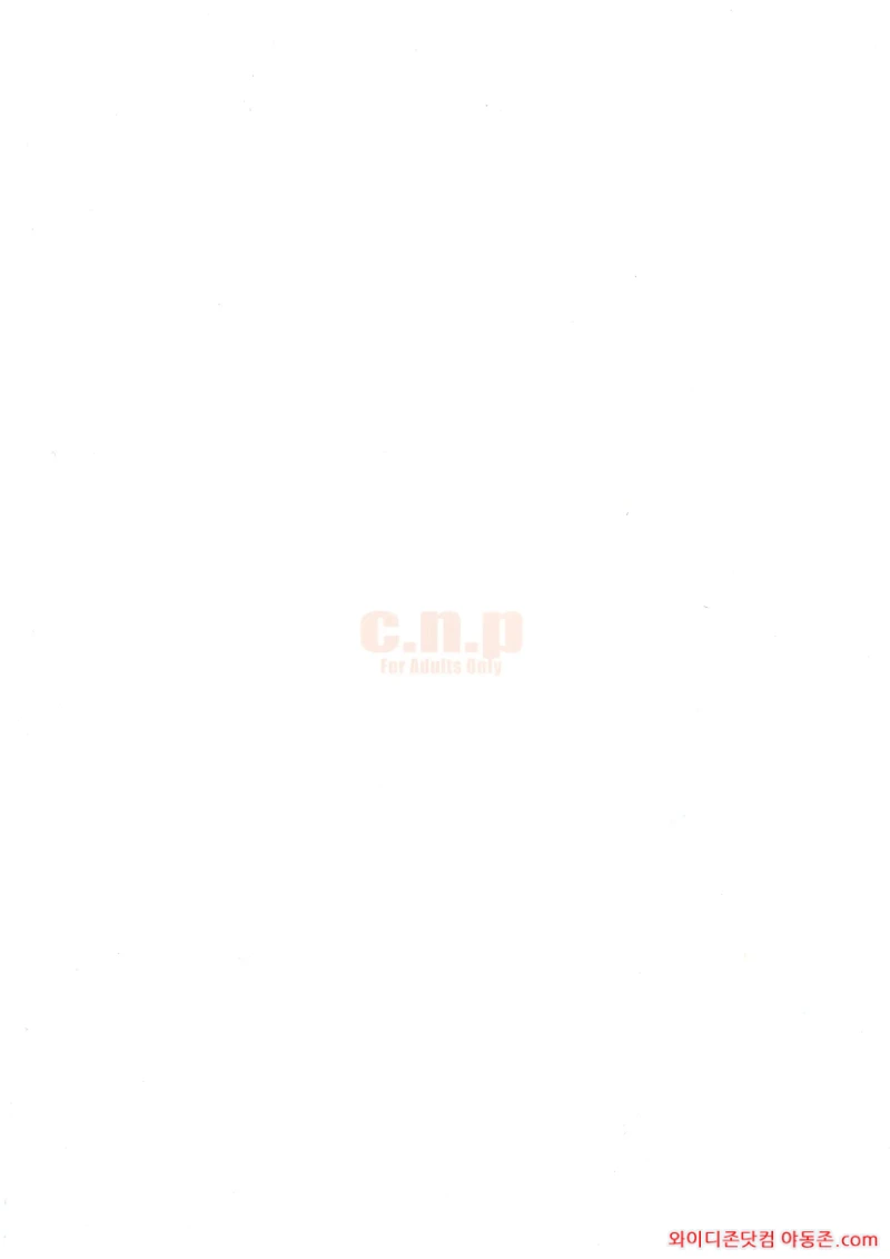 260331_033843_YpxqTite6d50a33f35eeb050cecee39f84cbee031621f71a.webp
