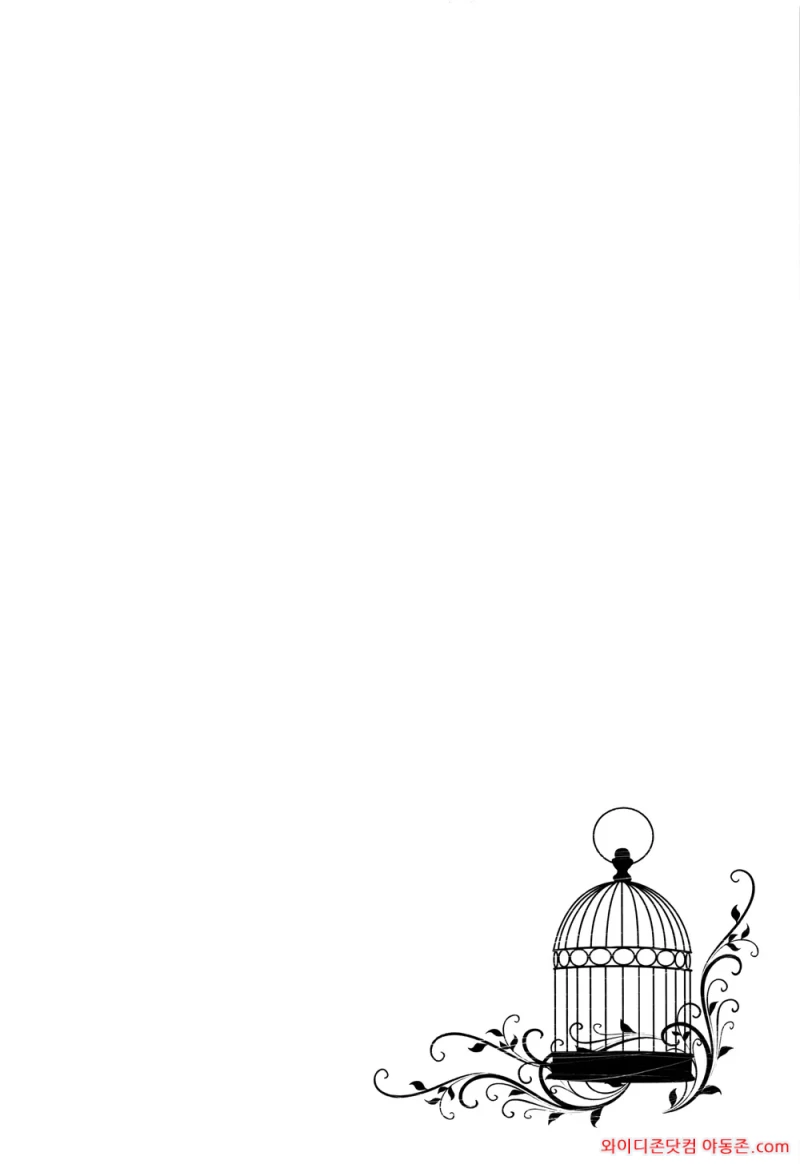 260331_034458_5IQCleMY6a022b144572cbd8dbe6021cf4e6948ac116b7a2.webp