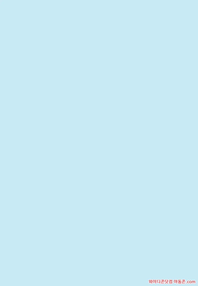 260401_032814_Esl0L8Ze754f25972260862a0c61794726a3452979bc3b6e.webp
