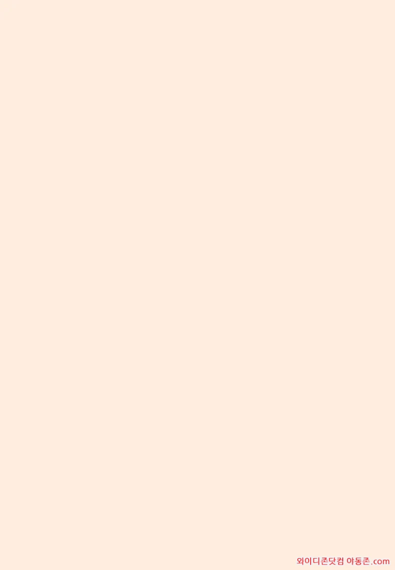 260403_063117_reo5HXghe4778c4b8051f040281d81583bfd8e84f83d336c.webp