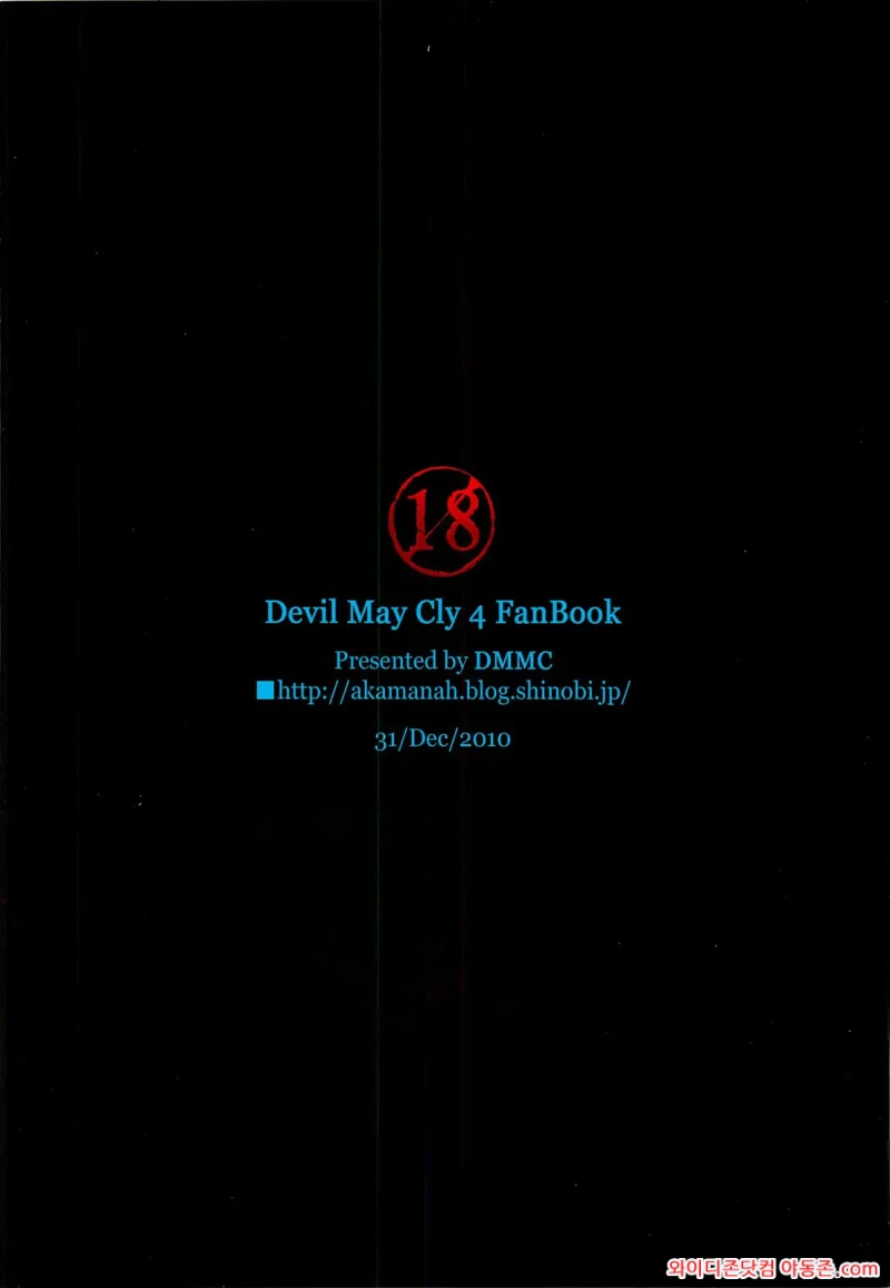 260403_071646_5AY9XbJ1d1e03ab2f8b98d0b6f86c2d7d959eb4345469b5c.webp
