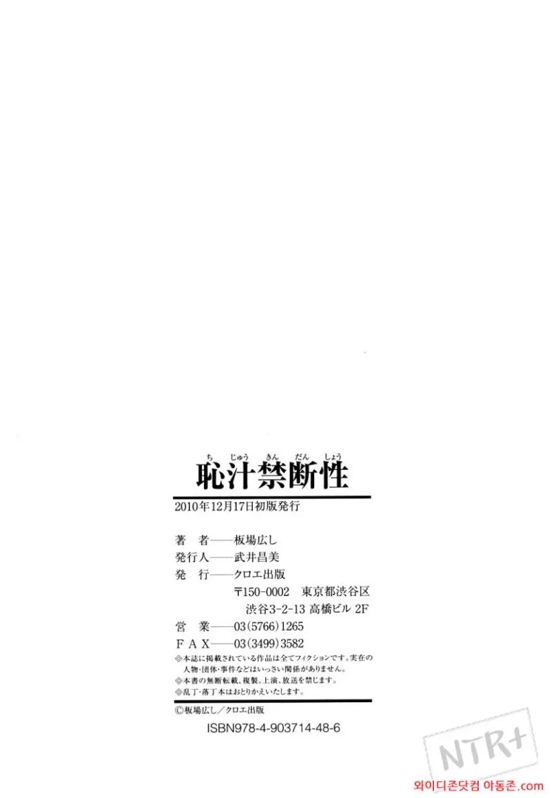260405_125701_7EpC06yq8306f67e6ed1d1a5afad49370ab07dcf656da155.webp