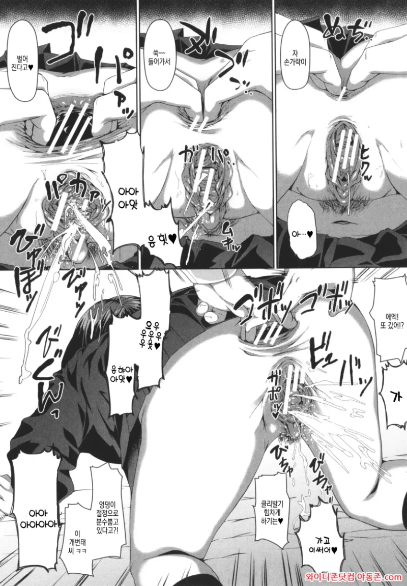 260405_130358_3srSJzkRea1c7ab2e09f3810acc76b44005a503d5c4ec0af.webp
