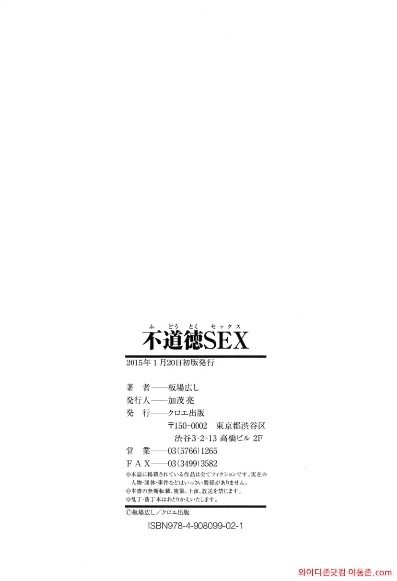 260409_014509_iJ2ekA7qcb1a7e10690de49fd7a90d8d6aff8ea254a680df.webp