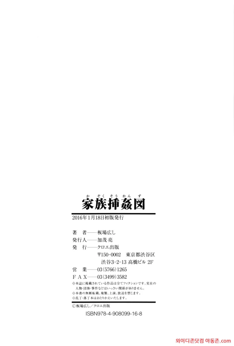 260409_020559_ZqLTCtiO4bae407ea9f06f664ca0c41cea8b7fa8367d300c.webp