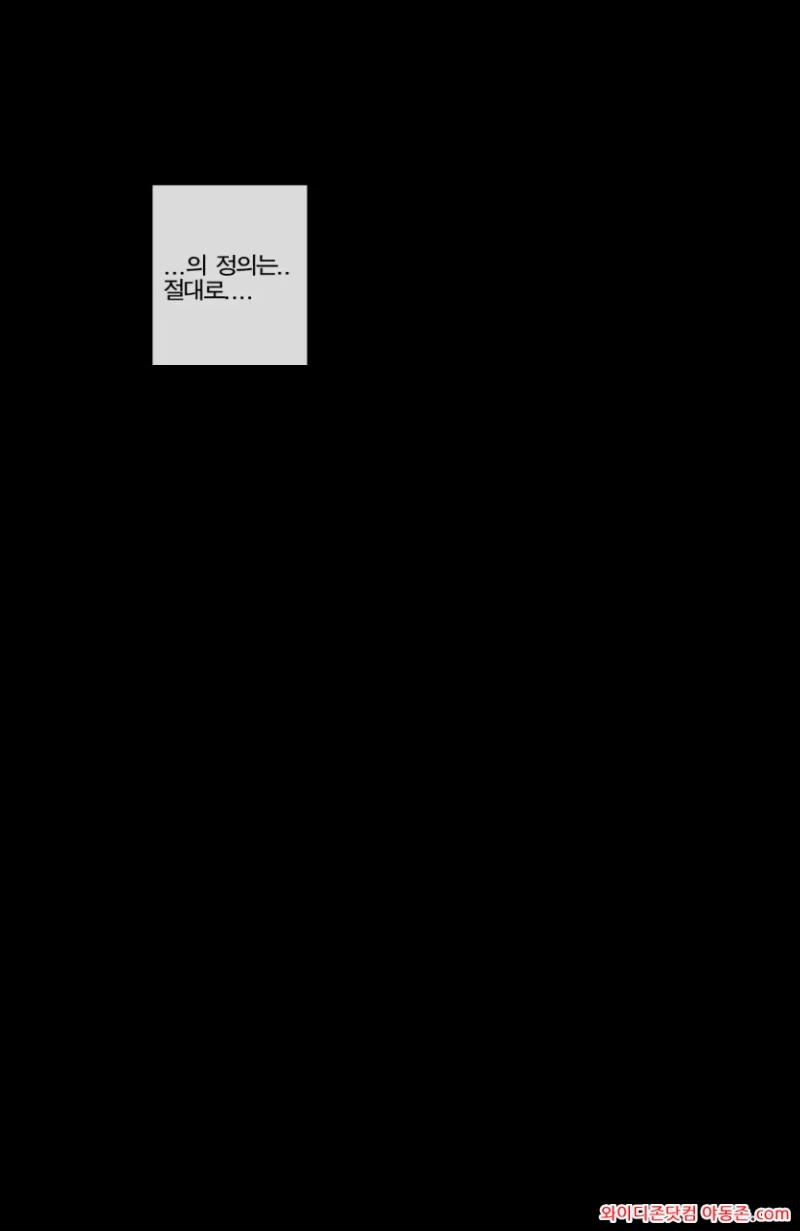 260409_030129_V9FCas17dee81ab36d006100fbce9835c86920fb6a6505a9.webp