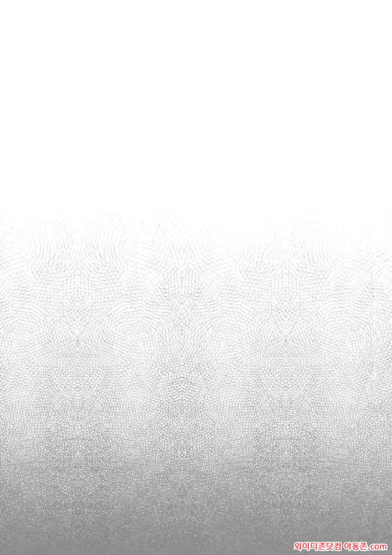 260412_033125_pU9sLYZue865b831ec1b424e63a57ea7ba015c92b21a184c.webp