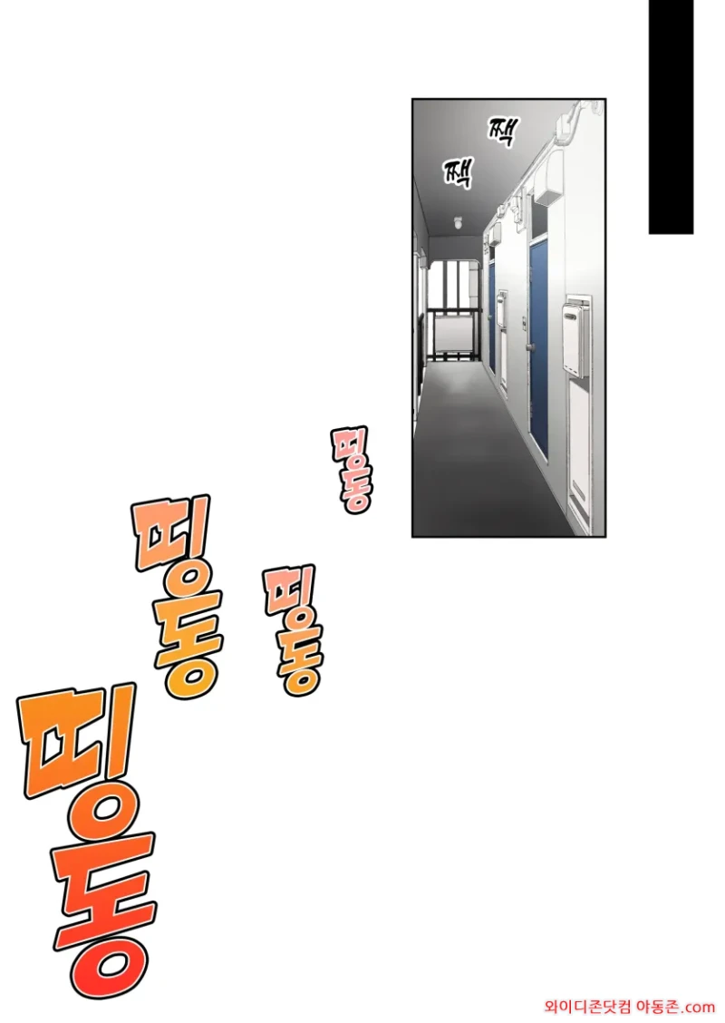260412_040912_XOWZr8mu221fb2a5a72b4f1d743781f5807802787810586f.webp