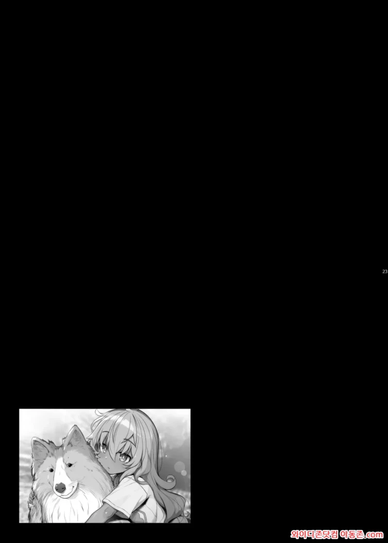 260412_043105_24IWXJBheb3f58321e97f07866a379e4b26f63297101e95d.webp