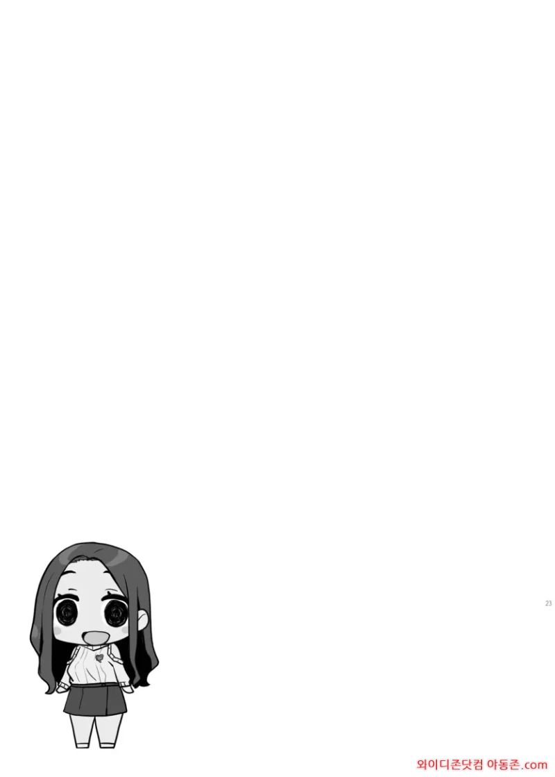 260412_043236_7PFY4aEr215c5860afe7edfe1857f2e1d80539db2ac8e055.webp