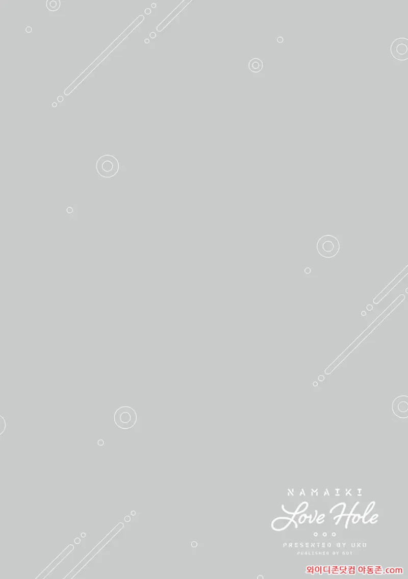 260413_232730_ZLpRxCHofab39036aca6368f4b23c61623e64514b260d166.webp